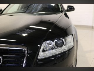 /photos/9998/63b6f65d-dcec-44e9-a032-aefba2bd4800_i320x240.jpg