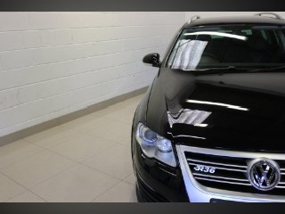 /photos/9998/6525d179-2357-43aa-915c-11184b6198af_i320x240.jpg