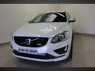 /photos/9998/67db1afd-29e3-4098-8e04-bedb1c52781c_i320x240.jpg