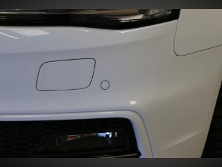 /photos/9998/6b6c799f-0216-4ed0-b166-b6f37049ef17_i320x240.jpg