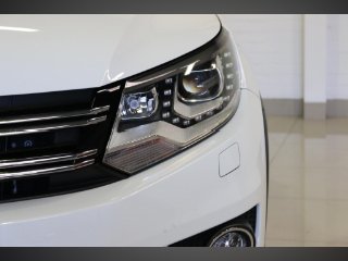 /photos/9998/6ff9d3c5-c0ed-4ee3-bb21-b824d782d6d7_i320x240.jpg