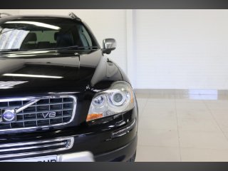 /photos/9998/736a2f51-1fef-4779-9445-54bddc2c94cb_i320x240.jpg