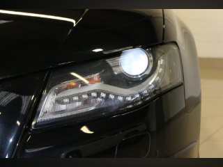 /photos/9998/743e1a88-9993-4b73-b003-1b1c03a903b7_i320x240.jpg