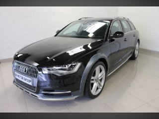 /photos/9998/77e059f9-19cf-49bd-b393-fd71e2b439cc_i320x240.jpg
