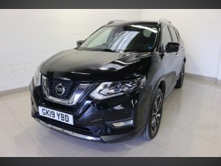 /photos/9998/7a9386e1-4ca9-40ce-8eb2-537c632dcb28_i320x240.jpg