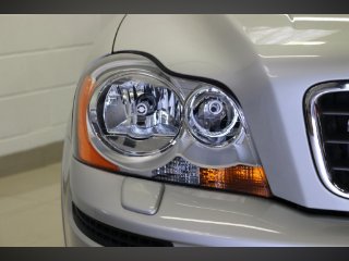 /photos/9998/7dd9d96e-cda1-443f-8443-f8f854bdb8f7_i320x240.jpg