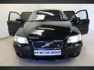 /photos/9998/7f24dc00-30a9-4834-8744-439bc9df27f5_i320x240.jpg