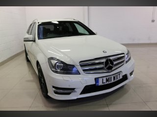 /photos/9998/806e3028-3d2d-40a8-b71b-15fa783109a2_i320x240.jpg