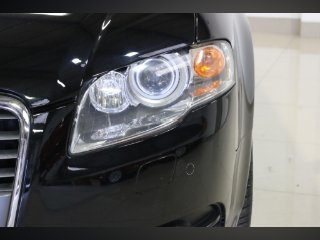 /photos/9998/865202ca-3d7d-4d29-bb09-73f95ac89a4b_i320x240.jpg