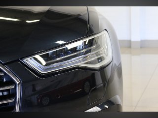 /photos/9998/8d24ab43-487a-44a7-a16e-c6325e207e1c_i320x240.jpg