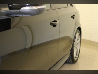 /photos/9998/8e48433c-3861-42e0-8f88-b684ee8ef251_i320x240.jpg