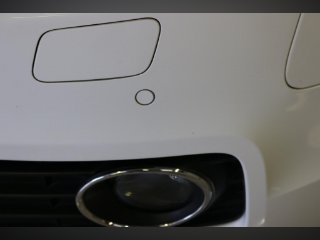/photos/9998/932b5e4e-79eb-4afc-b45b-0a375433191f_i320x240.jpg