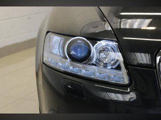 /photos/9998/9397f309-e9be-49e9-9ccd-fe38cae3c01b_i320x240.jpg
