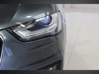 /photos/9998/97120a5f-278e-4870-9f4a-2f81e81c2091_i320x240.jpg