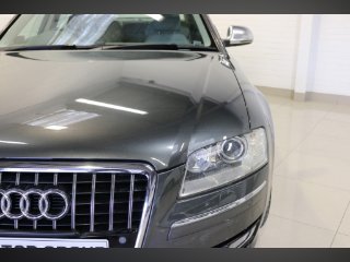/photos/9998/9bdb605b-8b47-4408-9a89-d4163613c9d7_i320x240.jpg