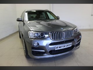 /photos/9998/9fdc4ca0-a6f7-439b-874b-91ece67ba6ed_i320x240.jpg