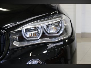 /photos/9998/a2838bca-5174-44ce-949d-64a6726c80ca_i320x240.jpg
