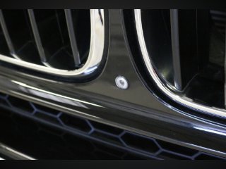 /photos/9998/a3af01f5-dc41-47f0-bf6c-00bbf10330e5_i320x240.jpg