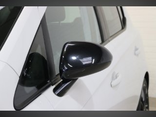 /photos/9998/a3cbb76f-a3d5-44c2-b4bc-d66b6d3a4dab_i320x240.jpg