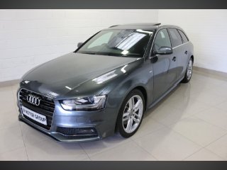 /photos/9998/a49542a0-2582-4943-8e1a-1d95f66a9c9c_i320x240.jpg