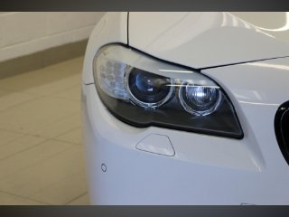 /photos/9998/aae5e25a-30df-4f62-90ec-4e62861f4af5_i320x240.jpg