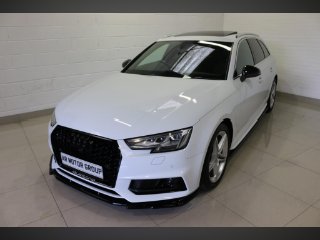/photos/9998/abae8377-c8cc-4df7-bf35-9eb4d434561f_i320x240.jpg