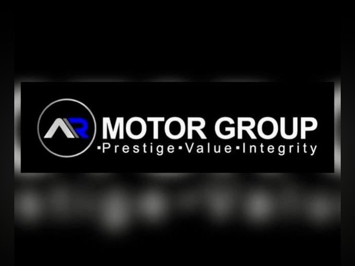 Used 2016 Honda CRV 2.0 iVTEC EX Auto 4WD Euro 6 5dr for sale in