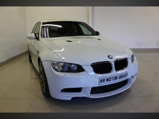 /photos/9998/ae0d5a48-eebf-470a-ac01-63057385dfab_i320x240.jpg