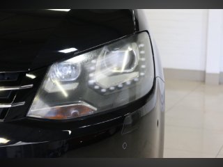 /photos/9998/b1638979-e372-42cc-a6ad-1a07ad8ce4ba_i320x240.jpg