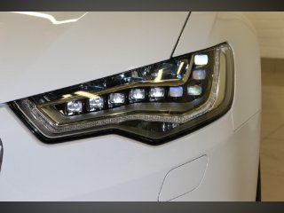 /photos/9998/b387009e-12cb-4edf-89ec-25dd5b599788_i320x240.jpg