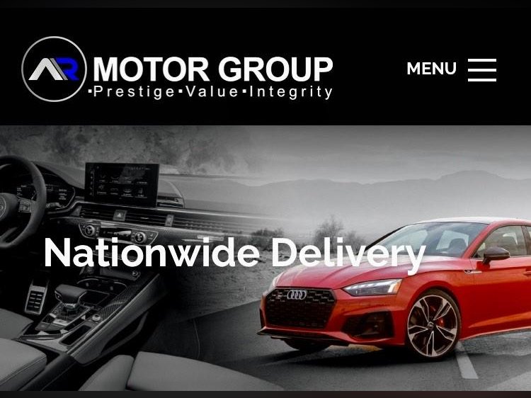 Used 2016 Honda CRV 2.0 iVTEC EX Auto 4WD Euro 6 5dr for sale in