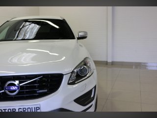 /photos/9998/b479bba2-6891-40b7-9f73-d17e767aab55_i320x240.jpg