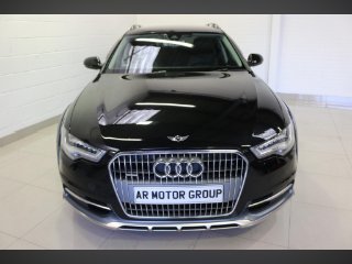 /photos/9998/b993711b-1112-45fe-b819-b460fe408e2d_i320x240.jpg
