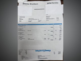 /photos/9998/c3ee9ef7-ced5-4fbd-ad9b-dad50e3dab1e_i320x240.jpg