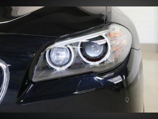 /photos/9998/c9d5c612-e9cf-4a01-9b42-d1b4654818d0_i320x240.jpg