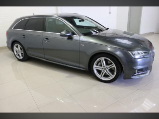 /photos/9998/cb9804ce-bb97-4098-9afe-45d189eab7d1_i320x240.jpg