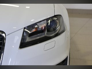 /photos/9998/cdbf9e05-1d45-4413-8b76-16e162861b85_i320x240.jpg