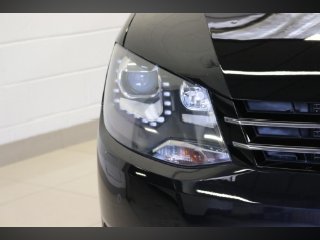 /photos/9998/ce3e9314-0e65-482b-a185-1f394c5d7bd9_i320x240.jpg