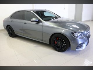 /photos/9998/d1b328e8-6c37-4219-9d36-c14b129351e7_i320x240.jpg