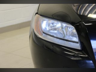 /photos/9998/d1e27321-58d9-43ea-ae4f-b49dd06cdecd_i320x240.jpg