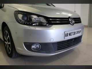 /photos/9998/d28e1c4c-f5cc-49dd-bd39-0769d50070c1_i320x240.jpg