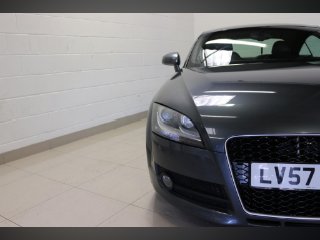 /photos/9998/d417da78-d103-4cc0-95d6-178202222dbd_i320x240.jpg