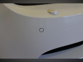 /photos/9998/d7b54e44-6e89-44a9-b022-e70fe7f99a14_i320x240.jpg