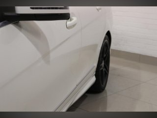 /photos/9998/db499aa4-b292-47d9-85e2-5c089c45830c_i320x240.jpg