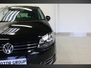 /photos/9998/e2e652c0-0b8e-4212-b4b5-3278e6391c70_i320x240.jpg