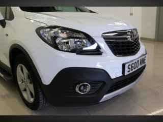 /photos/9998/e38901d0-1e95-42cf-bdc3-1be1b6fe0b17_i320x240.jpg