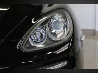 /photos/9998/e3a05927-9d48-4469-a99f-a11f4b2e9434_i320x240.jpg