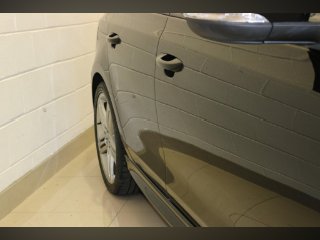 /photos/9998/f0a7df17-8eb6-4cf9-9e09-520c86790bbb_i320x240.jpg