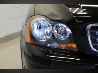 /photos/9998/f4359635-8dab-4b37-8a61-5341af006ac0_i320x240.jpg