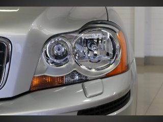 /photos/9998/f5db6611-38ac-4d9a-a654-e49351038700_i320x240.jpg